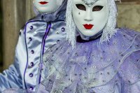 venezia carnival 2014-49